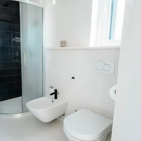 Willa Pupa - Luxury View, Sea And Private Pool