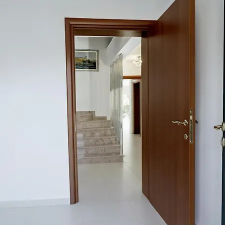 Pupa - Luxury View, Sea And Private Pool Villa *